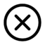 overview1